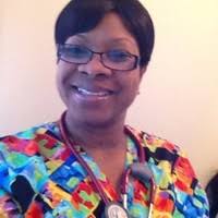 90+ "Sandra C" profiles