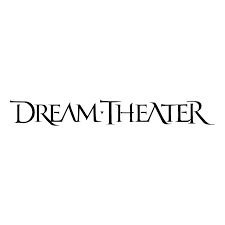 Download Dream Theater 37362 Free Eps Svg Download 4 Vector