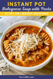 Weight watchers ground beef casserole with cabbage nesting lane tomato sauce, sugar, colby cheese, dried dill, water, ground beef and 5 more weight watchers mexican ground beef casserole nesting lane corn tortillas, onions, fresh chopped cilantro, jalapeno, sour cream and 6 more Instant Pot Bolognese Soup With Pasta 21 Day Fix Weight Watchers Carrie Elle