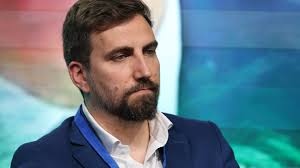 Директорът на Dronamics: Трябва смелост, за да бъдеш амбициозен, но това е  начин да се отприщи бентът на иновациите