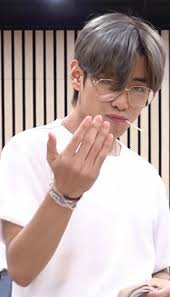 gab Flores (gab12373flores)