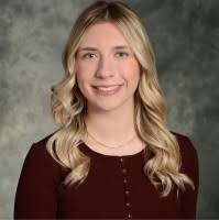 100+ "Coghill" profiles