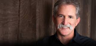 Everything you don't want to happen will happen, and you might find yourself begging for privacy and alone time. Parenting Today S Teens 90 9 Kcbi Fm