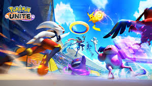 Official twitch channel of the pokémon company international. Galerie Mobiler Pokemon Apps Pokemon De