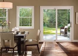Check spelling or type a new query. How Much Do Pella Windows Cost Prices Pictures And More 5 Estimates