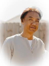 Prechat Oom Miller Obituary (2022)