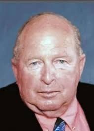 Benoit R. "Ben" Boucher, obituary, Farwell Funeral Service, Nashua, NH