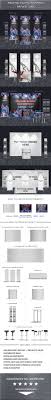 The menu buttons are automatically linked with menu and scene markers in the expert view timeline. 70 Fun Psd Mockups Ideas Mockup Psd Mockup Design