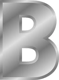 الان صور حروف لحرف b اجمل صور حروف لحرف الb المزخرفة lettering alphabet letters education degree