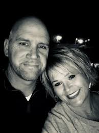 Kelli Whitehead Brown (@kelliwhiteheadbrown) • Instagram photos and videos