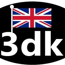 3dk's flexible support plans allow more certainty for business and deliver quality end to end business solutions. 3dk Threedk Twitter