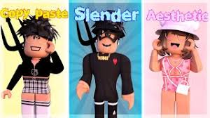 Home » unlabelled roblox characters drawings no face : Roblox Boys With No Face Roblox Ten Players With Outfit Cute766