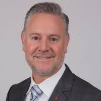 Breakthru Beverage Arizona