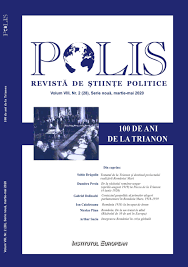 Ceeol Article Detail