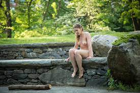 The Naked Tempest - NYC Shakespeare in the Park | Alayna Kaye's Blog