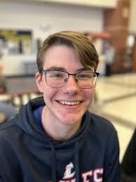 Black History Month: What Do Students Think?