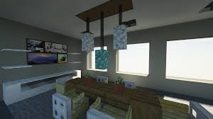 Make office bakara luckincsolutions org. An Office Meeting Area Detailcraft
