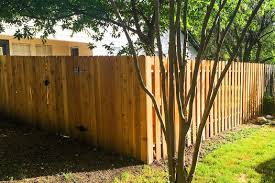 Before you start any project, it is crucial to learn about the certifications and licenses that you or your fence contractor need to have. Alpha Fencing Contractors Miami Fl Fencing Contractors