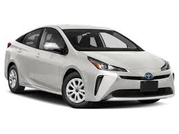 Leasing the toyota prius can be a good option through a variety of lease deals, options, and packages. Toyota Prius Lease Offers Finance Specials Msrp Toyota Of Downtown La