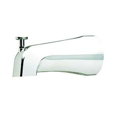 We did not find results for: Bathtub And Shower Faucets Blain S Farm Fleet