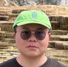 MATHEMATICS + BERKELEY