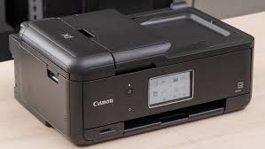Download drivers, software, firmware and manuals for your canon product and get access to online technical support resources and troubleshooting. Canon Pixma Tr8520 Review Rtings Com