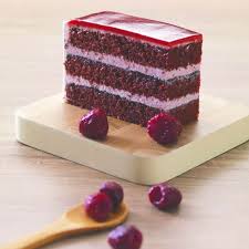 Ack957sr Red Velvet Supreme Rm198 00 Amberflower Com My More Flowers More Styles
