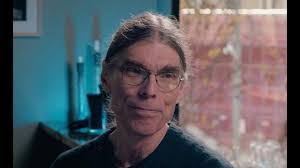 David Fricke's Instagram, Twitter & Facebook