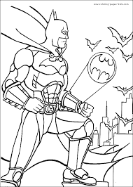 Ben 10 ultimate alien coloring pages. Batman Color Page Coloring Pages For Kids Cartoon Characters Coloring Pages Printable Coloring Pages Color Pages Kids Coloring Pages Coloring Sheet Coloring Page Coloring Book Kid Color Page Cartoons Coloring Pages