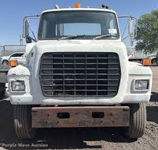 Image result for Reinweiss 1987 Truck