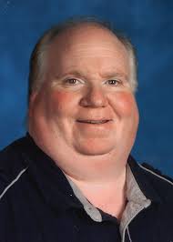 James "Jim" Allen Bird