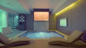 We did not find results for: Luxurious Home Spa And Theater Waterfall Hot Tub Sauna Shower Gym And Lounge Seating Youtube