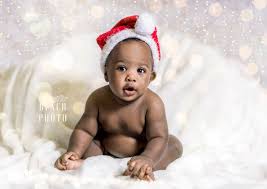 I've seen them all over pinterest and on some of my photographers' facebook pages but, honestly, most of them were just mugs with fake whipped cream covering the everything and i wanted. Hot Cocoa Baby Photos And Studio Christmas Mini Sessions Beach Photo