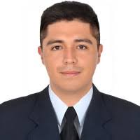 20+ perfiles de «Erick Aranda»