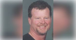 Obituary information for Jack Leon Burnett, Jr.