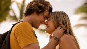 Manchester city football club é um clube de futebol inglês, que disputa a premier league, tendo sido fundado em 1880. 6ybypkgcswikam