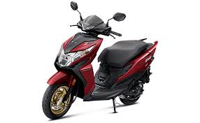 Besides good quality brands, you'll also find plenty of discounts when you shop for electirc scooter bike during big sales. Honda Dio Price 2021 Mileage Specs Images Of Dio Carandbike