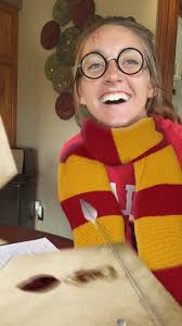 Stephanie Klausing (@stephklausing)