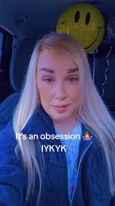 Netix Obsession Pillow Scene