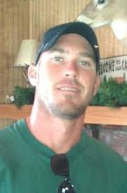 Jason Dewees Obituary (1981