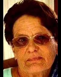 Nina "Montene" Rewis Obituary (2023)