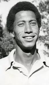 Tom Woodard, Colorado Athletic Hall of Fame