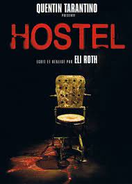 Pin De Susan En Horror Movies Peliculas Completas Videos Musicales Peliculas