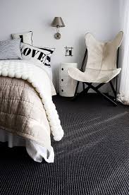 Dark Grey Black Natural Sisal Carpet Naturalarearugs Com Sisal Rugs Premade Encore Php Bedroom Carpet Bedroom Inspirations Bedroom Design