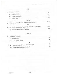 Eresponder stores question and answer the high quality electronic tests and self tests should be an indispensable part of modern study materials and study environment. Rtu 2016 Question Paper Semester Viii Electronic Instrumentation And Control Engineering Distributed Control Systems