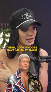 El Grande Americano is back!!!