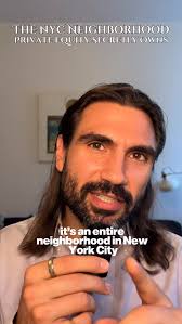 Inside the Surprising Insider Trading of Taylor Swift's Engagement