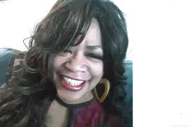 Sylvia Walters went from singing the blues to cooking soul food