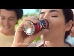 Torku No On Yeni Nesil Gazli Icecek Youtube