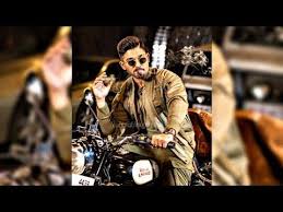 Naa Peru Surya Angry Ringtone Surya The Brave Soldier Angry Bgm Allu Arjun Mass Hit Ringtone Youtube Soldier Surya Whatsapp Emotional Status Naa peru surya is a movie about a young man's journey of discovering himself and achieving his goal of serving the country while overcoming all the hurdles such as power, family, love, and society.